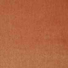 JAB Anstoetz Fox meubelstof, kleur 1-3136/062