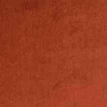 JAB Anstoetz Fox meubelstof, kleur 1-3136/063