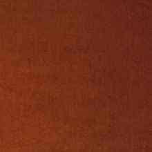 JAB Anstoetz Fox meubelstof, kleur 1-3136/064