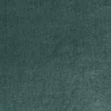 JAB Anstoetz Fox meubelstof, kleur 1-3136/080