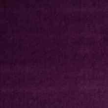 JAB Anstoetz Fox meubelstof, kleur 1-3136/081