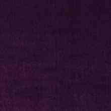 JAB Anstoetz Fox meubelstof, kleur 1-3136/082