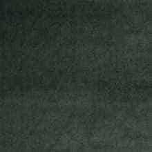 JAB Anstoetz Fox meubelstof, kleur 1-3136/083