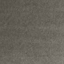 JAB Anstoetz Fox meubelstof, kleur 1-3136/092