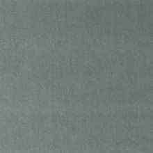 JAB Anstoetz Fox meubelstof, kleur 1-3136/093
