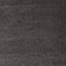 JAB Anstoetz Fox meubelstof, kleur 1-3136/094