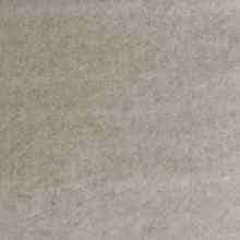 JAB Anstoetz Fox meubelstof, kleur 1-3136/095