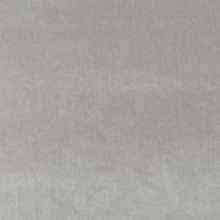 JAB Anstoetz Fox meubelstof, kleur 1-3136/096