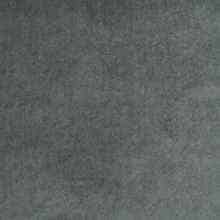 JAB Anstoetz Fox meubelstof, kleur 1-3136/097