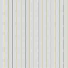 JAB Anstoetz Franja vitrage stof, kleur JA7099/040
