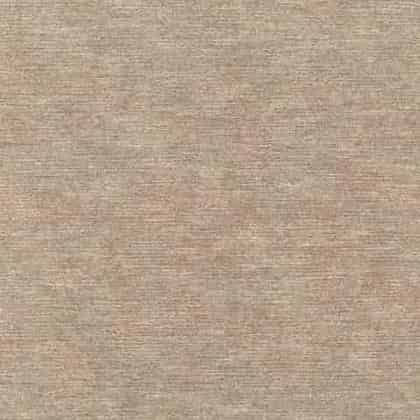 JAB Anstoetz Franklin overgordijnstof, kleur 9-6024/020