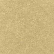 JAB Anstoetz Franklin overgordijnstof, kleur 9-6024/030