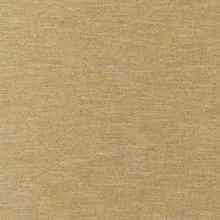JAB Anstoetz Franklin overgordijnstof, kleur 9-6024/040