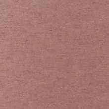 JAB Anstoetz Franklin overgordijnstof, kleur 9-6024/061