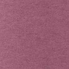 JAB Anstoetz Franklin overgordijnstof, kleur 9-6024/062