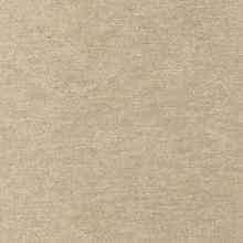 JAB Anstoetz Franklin overgordijnstof, kleur 9-6024/071