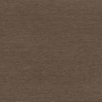 JAB Anstoetz Free Line meubelstof, kleur JA2076/020