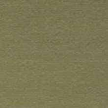 JAB Anstoetz Free Line meubelstof, kleur JA2076/030