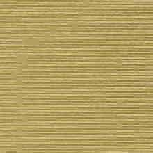JAB Anstoetz Free Line meubelstof, kleur JA2076/040