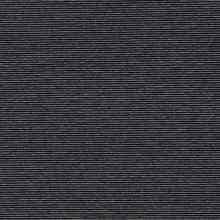 JAB Anstoetz Free Line meubelstof, kleur JA2076/050