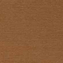 JAB Anstoetz Free Line meubelstof, kleur JA2076/060