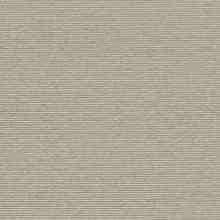 JAB Anstoetz Free Line meubelstof, kleur JA2076/071