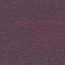 JAB Anstoetz Free Line meubelstof, kleur JA2076/080