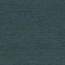 JAB Anstoetz Free Line meubelstof, kleur JA2076/081