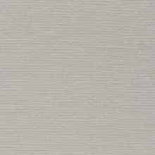 JAB Anstoetz Free Line meubelstof, kleur JA2076/091