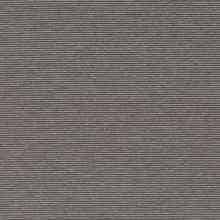 JAB Anstoetz Free Line meubelstof, kleur JA2076/092
