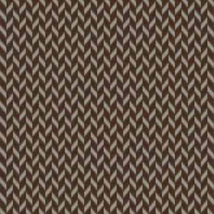 JAB Anstoetz Free Mind meubelstof, kleur JA2077/020