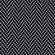 JAB Anstoetz Free Mind meubelstof, kleur JA2077/050