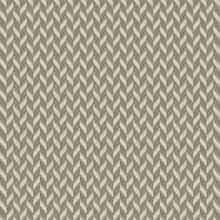 JAB Anstoetz Free Mind meubelstof, kleur JA2077/071