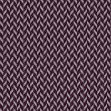JAB Anstoetz Free Mind meubelstof, kleur JA2077/080