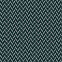 JAB Anstoetz Free Mind meubelstof, kleur JA2077/081