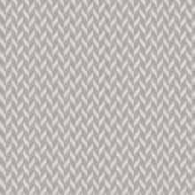 JAB Anstoetz Free Mind meubelstof, kleur JA2077/091