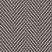 JAB Anstoetz Free Mind meubelstof, kleur JA2077/092