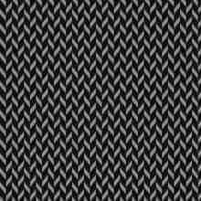 JAB Anstoetz Free Mind meubelstof, kleur JA2077/099