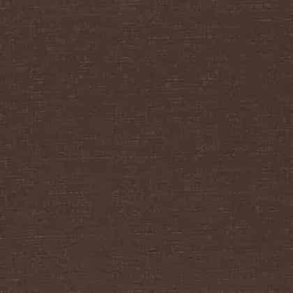 JAB Anstoetz Free Spirit meubelstof, kleur JA2078/020