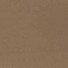 JAB Anstoetz Free Spirit meubelstof, kleur JA2078/060