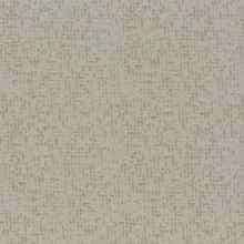 JAB Anstoetz Free Spirit meubelstof, kleur JA2078/071