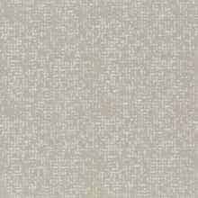 JAB Anstoetz Free Spirit meubelstof, kleur JA2078/072