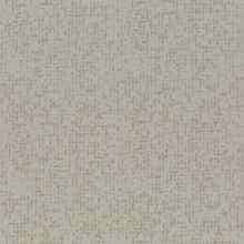 JAB Anstoetz Free Spirit meubelstof, kleur JA2078/073
