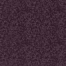 JAB Anstoetz Free Spirit meubelstof, kleur JA2078/080