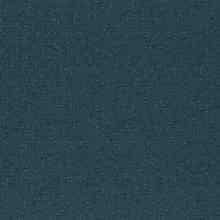 JAB Anstoetz Free Spirit meubelstof, kleur JA2078/081