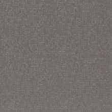JAB Anstoetz Free Spirit meubelstof, kleur JA2078/092