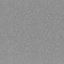 JAB Anstoetz Free Spirit meubelstof, kleur JA2078/093
