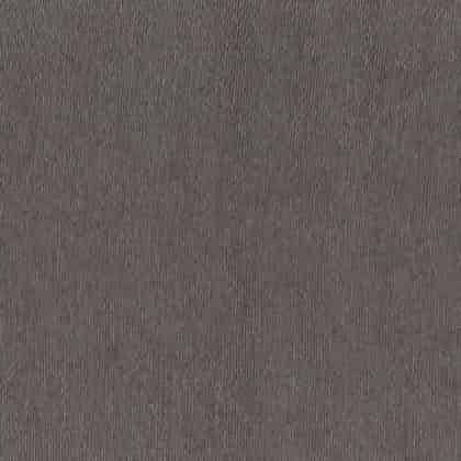 JAB Anstoetz Free Wave vitrage stof, kleur JA7078/020