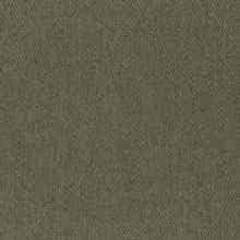 JAB Anstoetz Free Wave vitrage stof, kleur JA7078/030