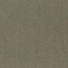 JAB Anstoetz Free Wave vitrage stof, kleur JA7078/040